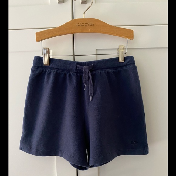 GAP Other - GAP girl’s stretch athletic shorts